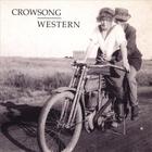 Crowsong - Western