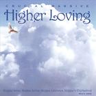 Crucial Massive - Higher Loving