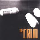 CRUD - Antidote
