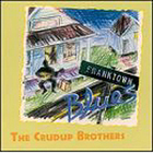 Franktown Blues