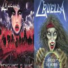 Cruella - Special Double CD