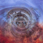 CRUSH - Somewhere Between Heaven and Hell