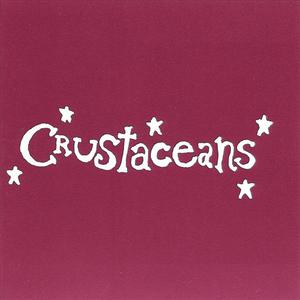 Crustaceans