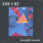 Cry - Beautiful Reasons