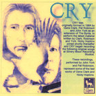 Cry - After The Storm