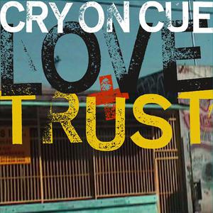 Love+trust