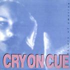 Cry On Cue - Beauty Of Emotion