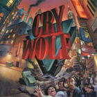 Cry Wolf - Crunch