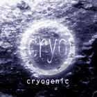 Cryo - Cryogenic (Limited Edition) CD1
