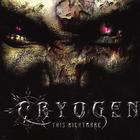 Cryogen - This Nightmare