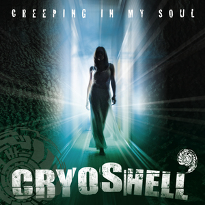 Creeping In My Soul (EP)