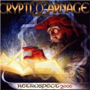 Retrospect 2000