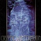Cryptic Wintermoon - A Coming Storm