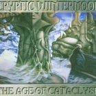 Cryptic Wintermoon - The Age of Cataclysm