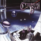 crystal ball - Virtual Empire