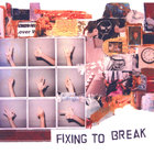 Crystal Brandt - Fixing to Break