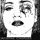 Crystal Castles - Alice Practice (EP)
