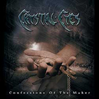 Crystal Eyes - Confessions Of The Maker