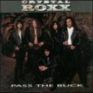 Pass The Buck