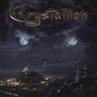 Crystallion - A Dark Enchanted Crystal Night