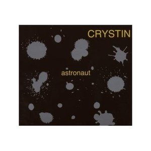 Astronaut