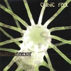 Cubic Feet - Superconnector
