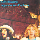 Appleknockers Flophouse (Reissue 2002)