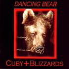 Cuby & The Blizzards - Dancing Bear