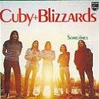 Cuby & The Blizzards - Sometimes