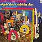 Cuby & The Blizzards - Trippin' Thru' A Midnight Blue