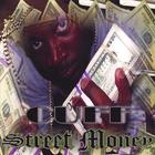 CUFF - Street Money