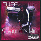 CUFF - Savannah's Mind