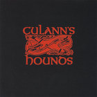 Culann's Hounds