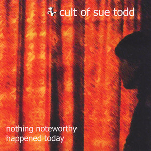 Nothing Noteworthy Happened Today