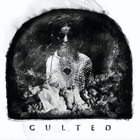 Culted - Of Death & Ritual (EP)