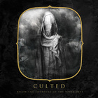 Culted - Beyond The Thunders Of the Upper Deep