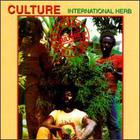 Culture - International Herb