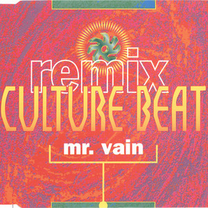 Mr. Vain (Remix)