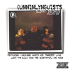 Cunninlynguists - Sloppy Seconds Vol. 1