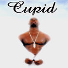 Cupid - Cupid