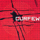 Curfew - Curfew