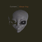 Ghost Trip (single)