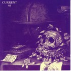 Current 93 - Christ And The Pale Queens Mighty In Sorrow