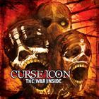 Curse Icon - The War Inside