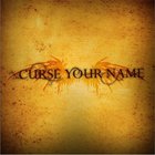 Curse Your Name