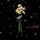 Cursive - Burst And Bloom (EP)