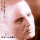 Curt Smith - Soul On Board