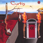 Curtis - Room 137