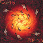 Curtis - Curtis