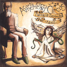 Curtis Eller's American Circus - Taking Up Serpents Again